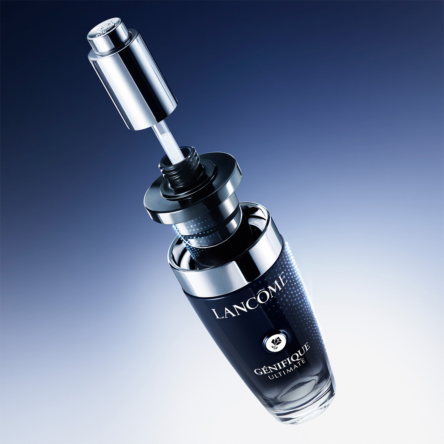 SET DE REGALO GÉNIFIQUE ULTIMATE SERUM EDICIÓN LIMITADA (SET PARA CUIDADO DE LA PIEL)